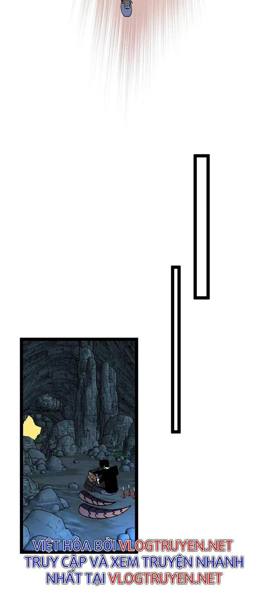 Thiên Phú Của Ngươi, Giờ Là Của Ta Chapter 22 - Trang 4