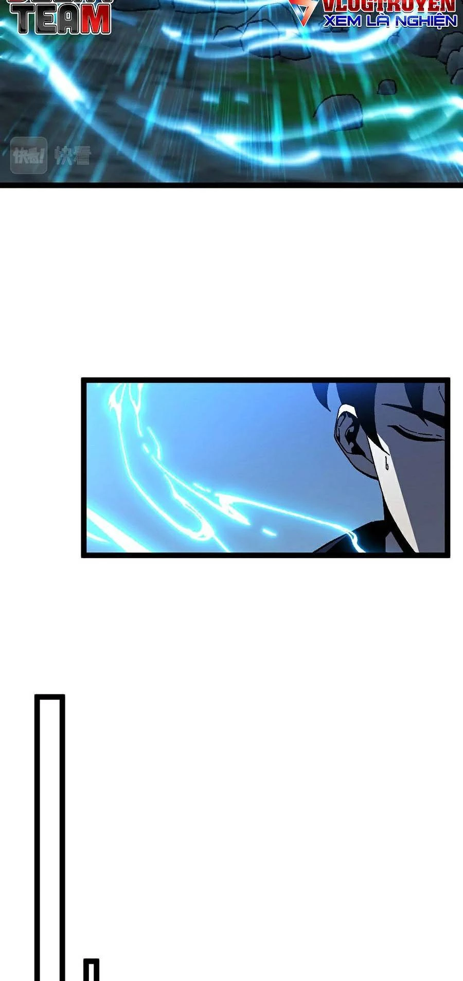 Thiên Phú Của Ngươi, Giờ Là Của Ta Chapter 22 - Trang 4