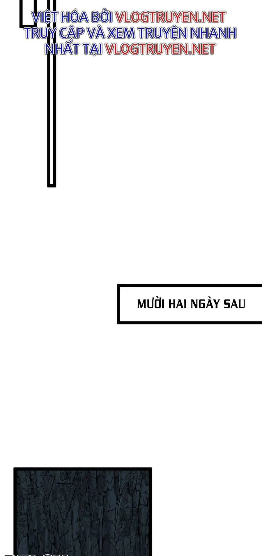 Thiên Phú Của Ngươi, Giờ Là Của Ta Chapter 22 - Trang 4