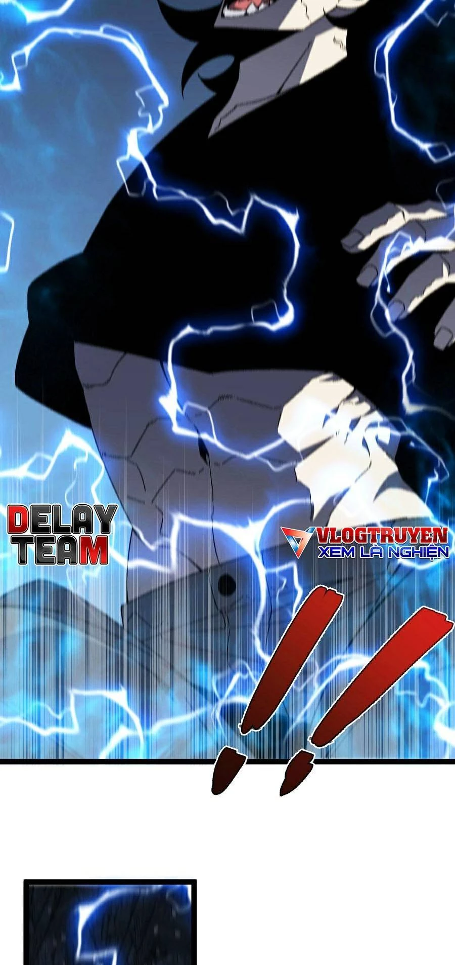 Thiên Phú Của Ngươi, Giờ Là Của Ta Chapter 22 - Trang 4