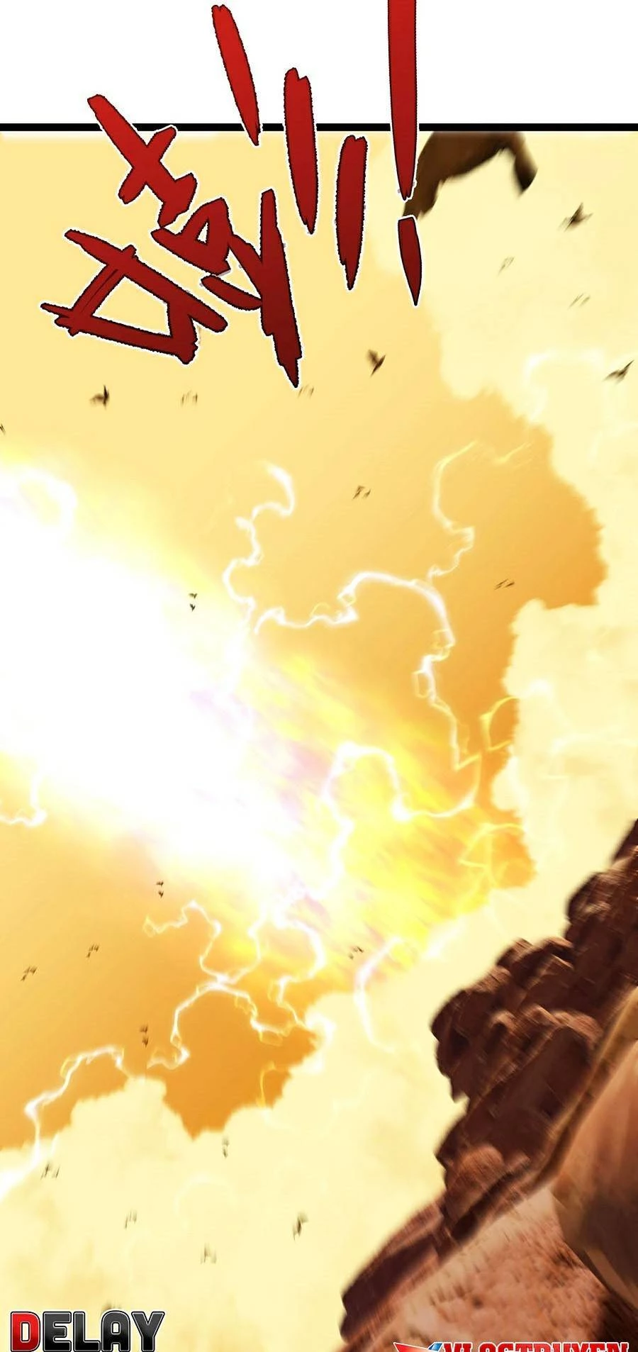 Thiên Phú Của Ngươi, Giờ Là Của Ta Chapter 22 - Trang 4