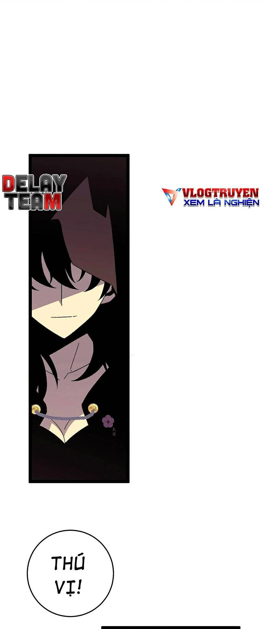 Thiên Phú Của Ngươi, Giờ Là Của Ta Chapter 22 - Trang 4