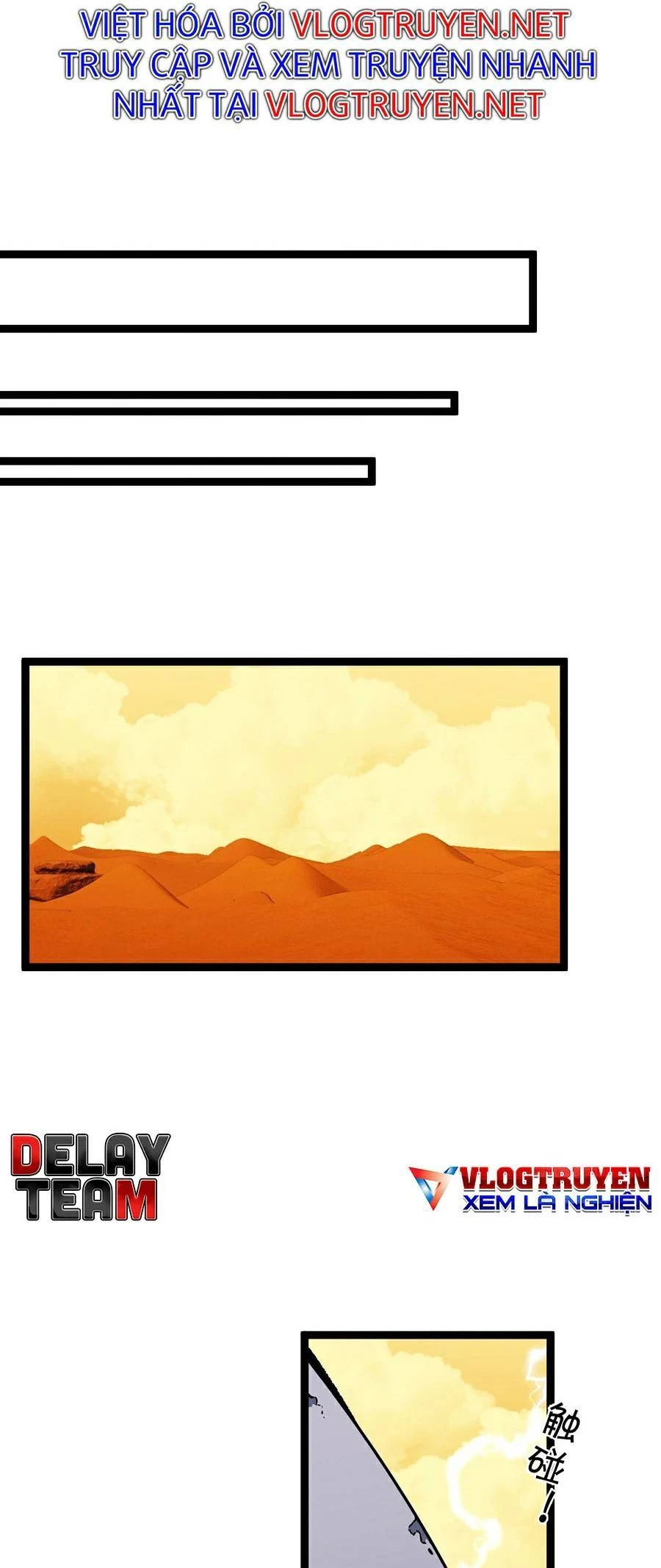 Thiên Phú Của Ngươi, Giờ Là Của Ta Chapter 22 - Trang 4