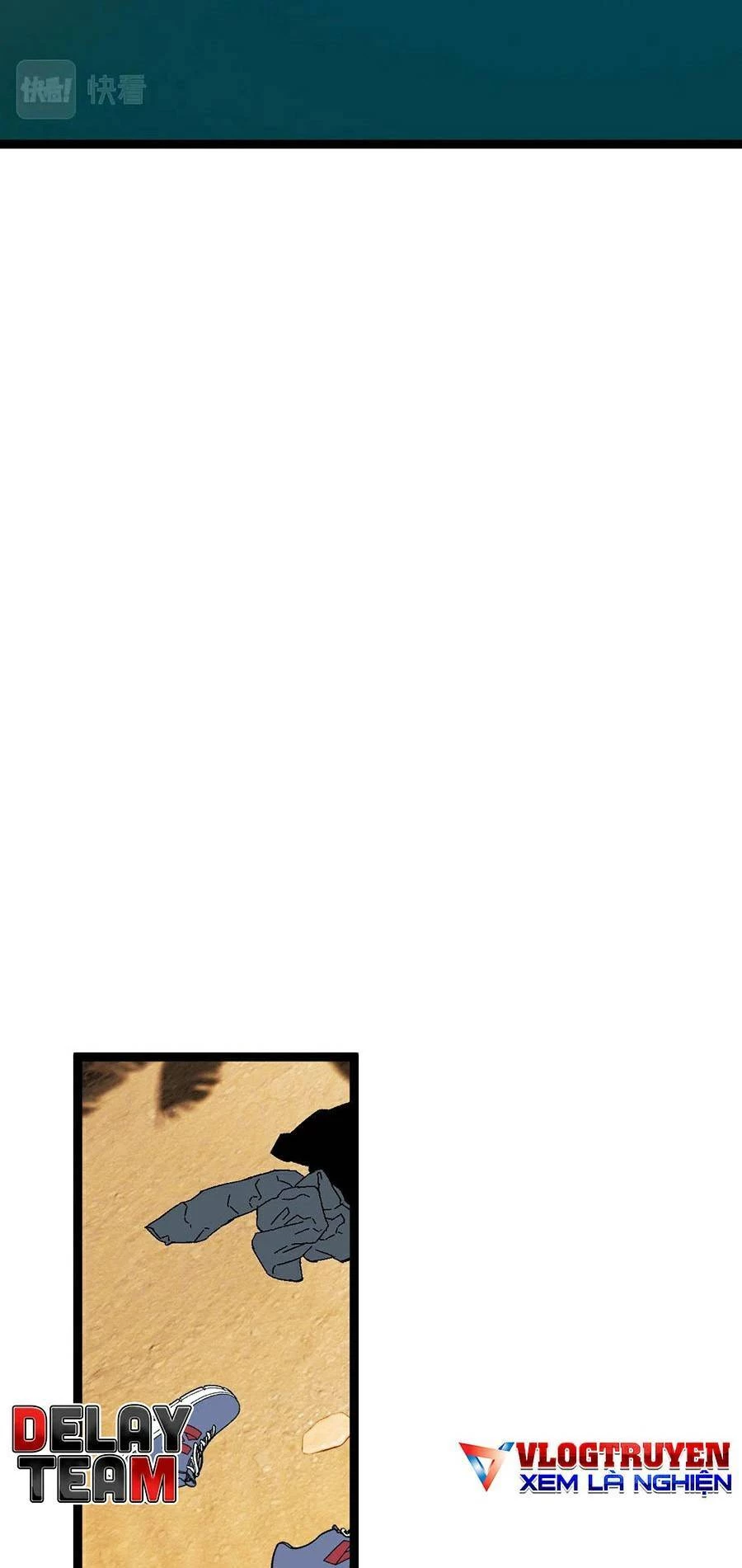 Thiên Phú Của Ngươi, Giờ Là Của Ta Chapter 22 - Trang 4