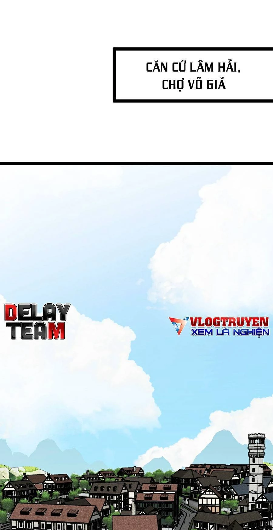 Thiên Phú Của Ngươi, Giờ Là Của Ta Chapter 22 - Trang 4