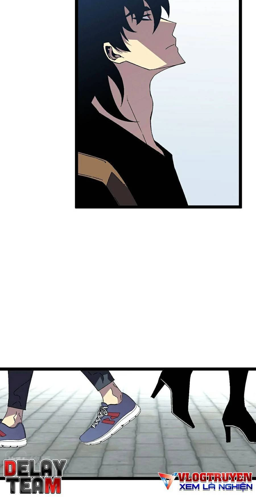 Thiên Phú Của Ngươi, Giờ Là Của Ta Chapter 22 - Trang 4