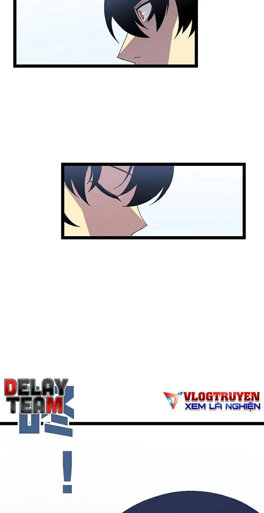 Thiên Phú Của Ngươi, Giờ Là Của Ta Chapter 22 - Trang 4