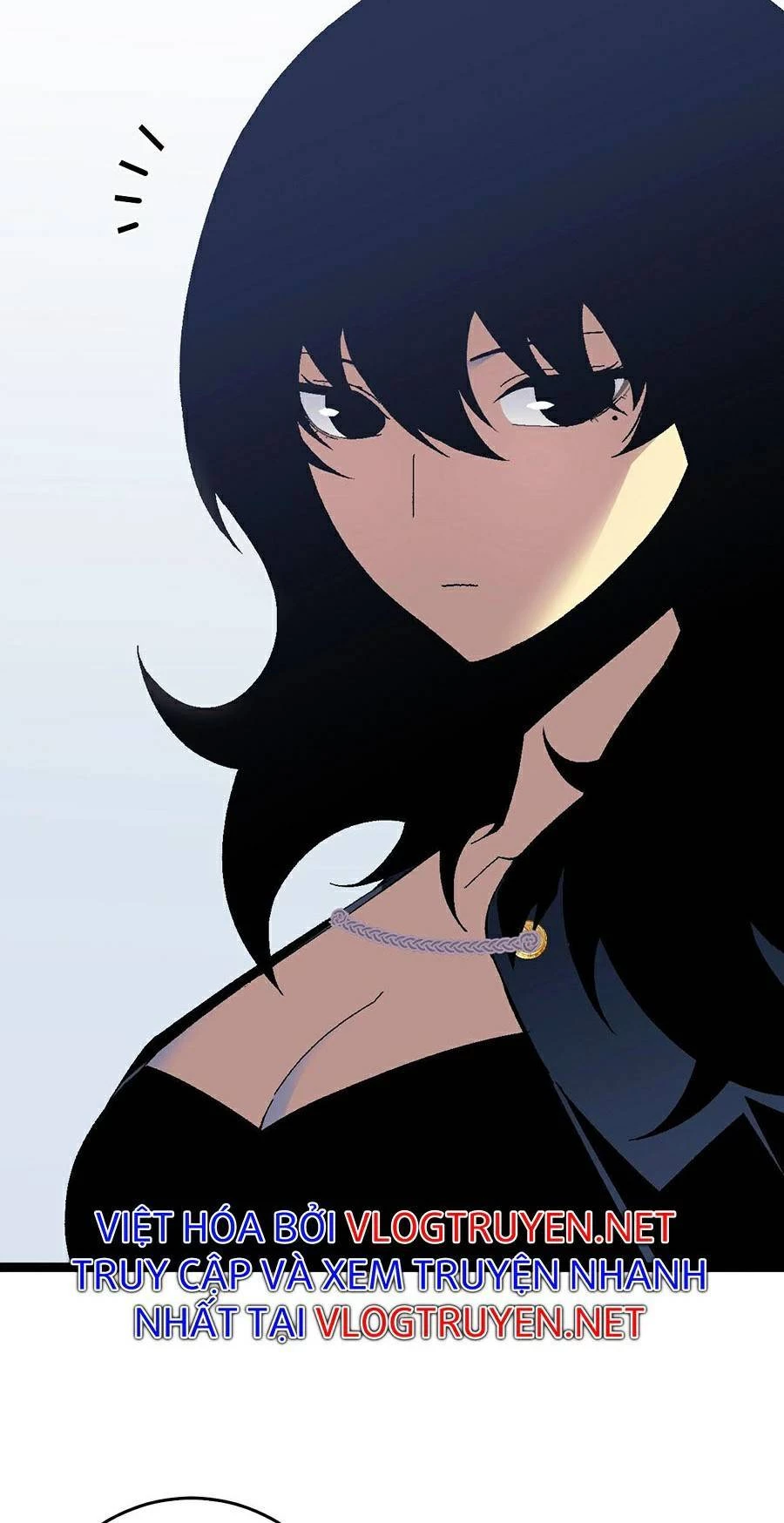 Thiên Phú Của Ngươi, Giờ Là Của Ta Chapter 22 - Trang 4