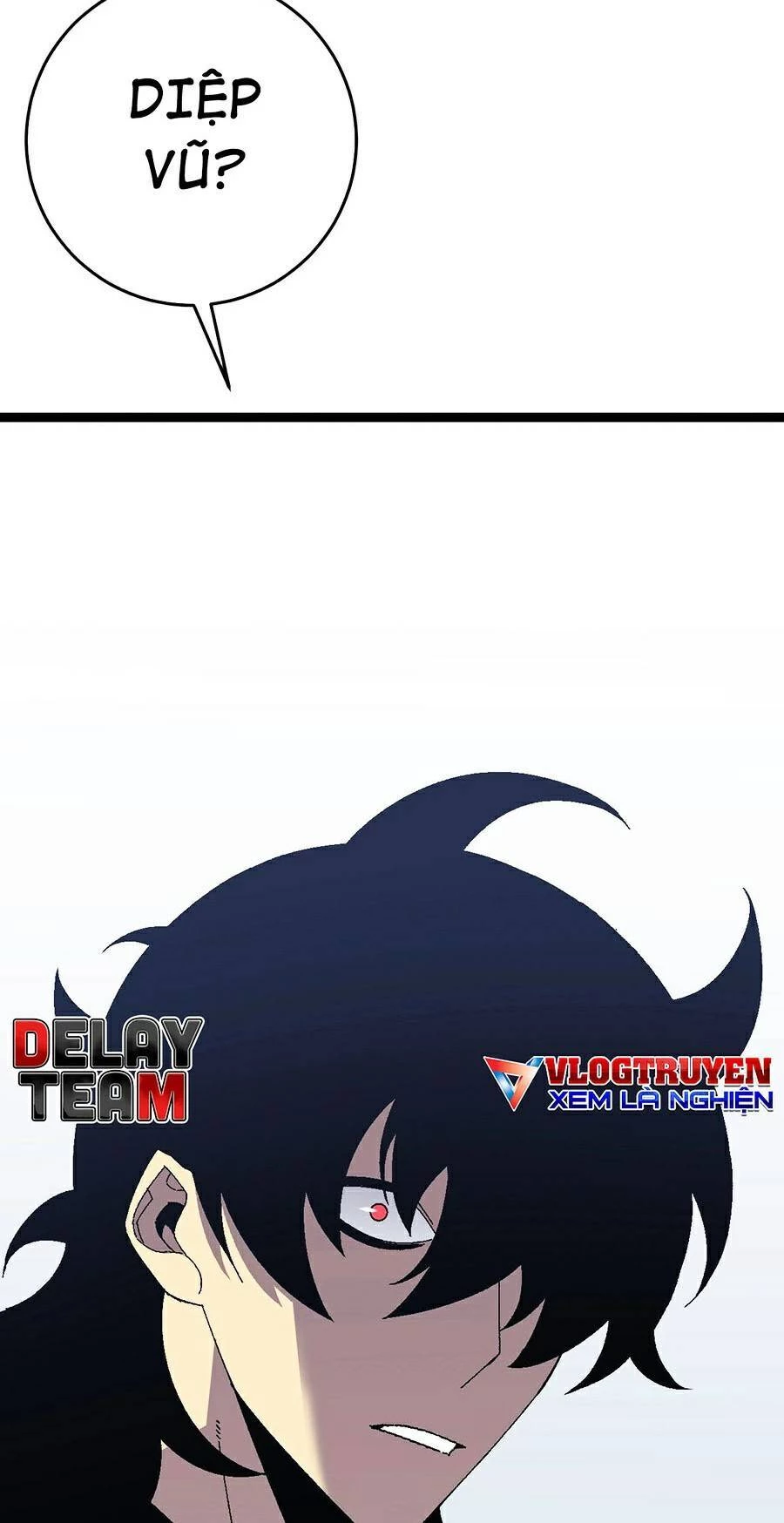 Thiên Phú Của Ngươi, Giờ Là Của Ta Chapter 22 - Trang 4