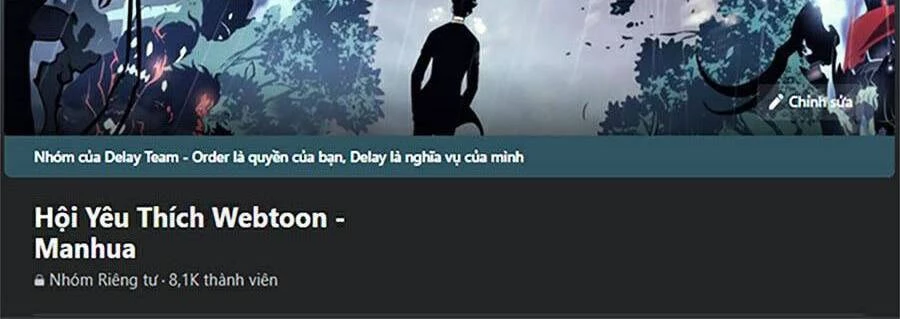 Thiên Phú Của Ngươi, Giờ Là Của Ta Chapter 22 - Trang 4