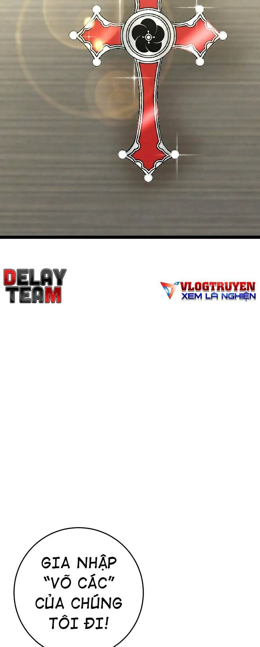 Thiên Phú Của Ngươi, Giờ Là Của Ta Chapter 24 - Trang 4