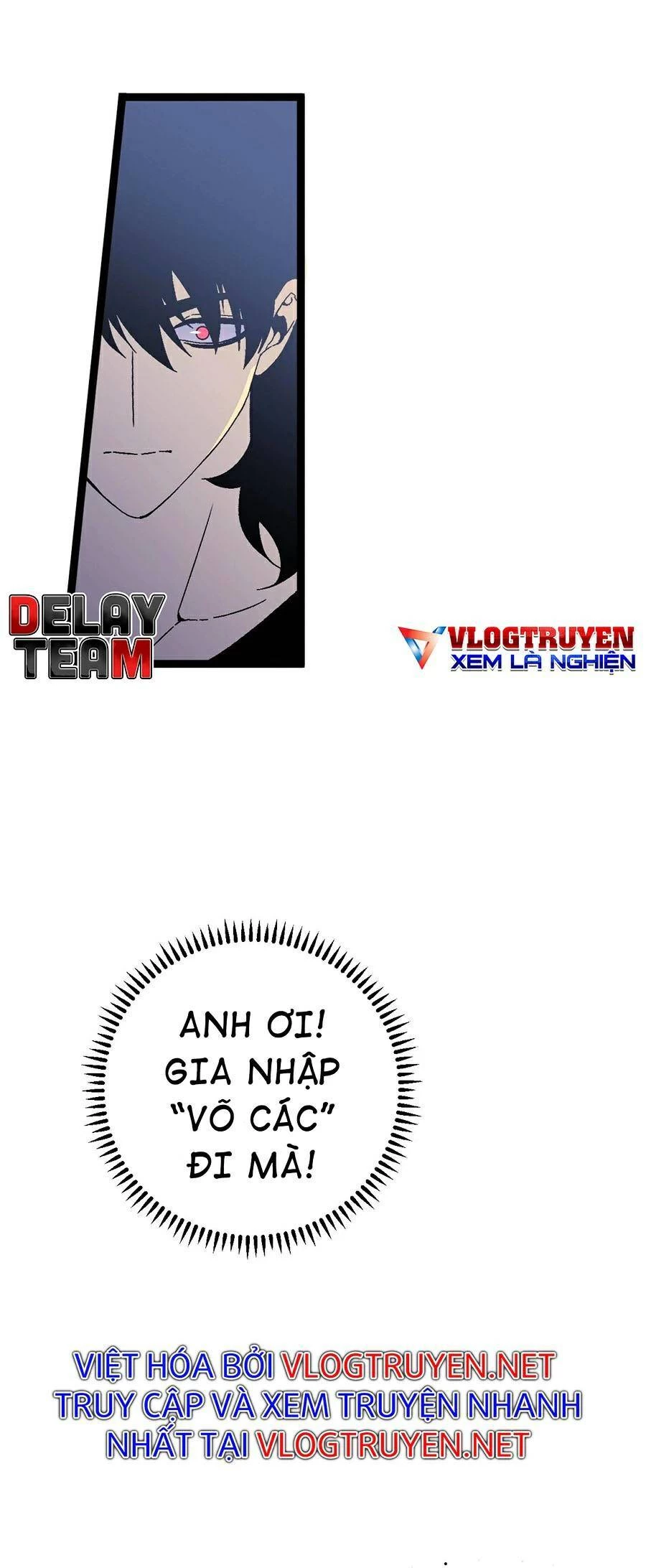 Thiên Phú Của Ngươi, Giờ Là Của Ta Chapter 24 - Trang 4