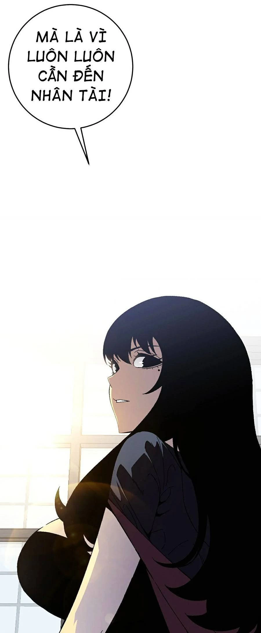 Thiên Phú Của Ngươi, Giờ Là Của Ta Chapter 24 - Trang 4