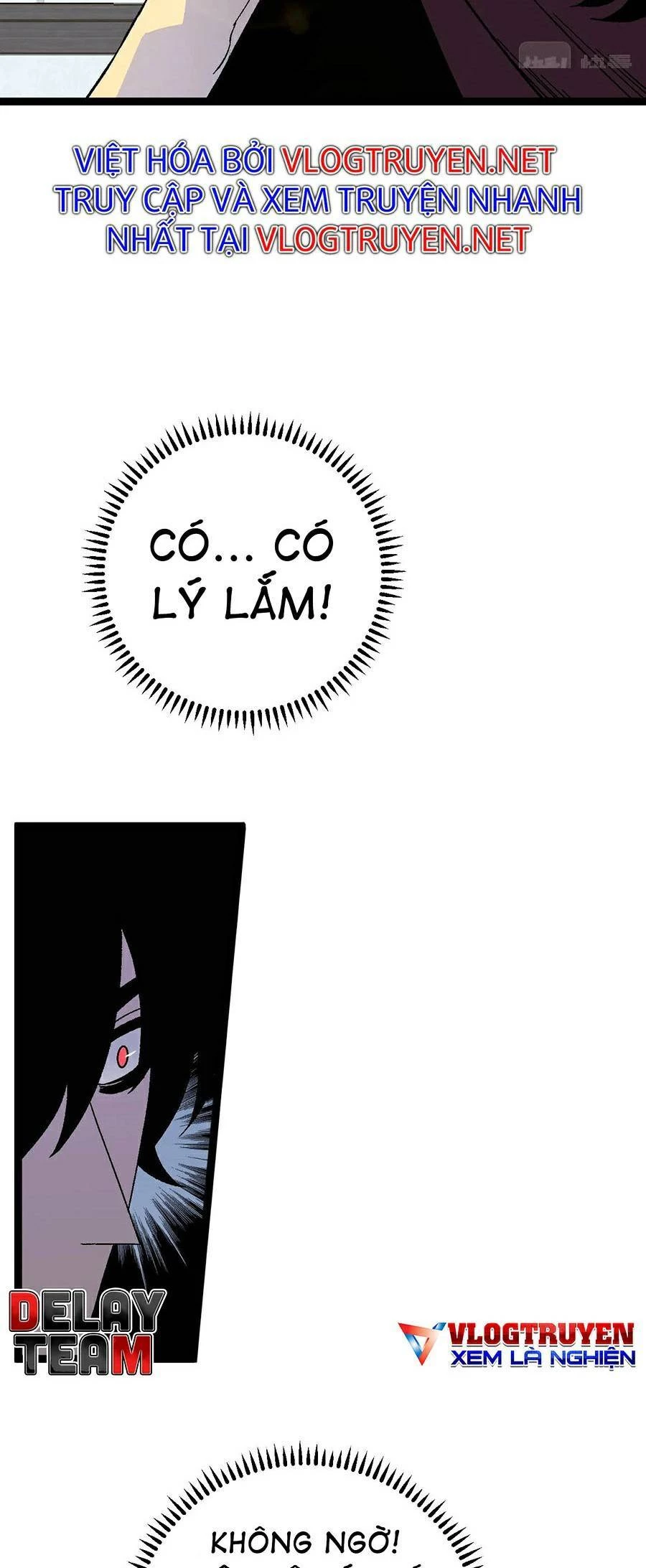 Thiên Phú Của Ngươi, Giờ Là Của Ta Chapter 24 - Trang 4