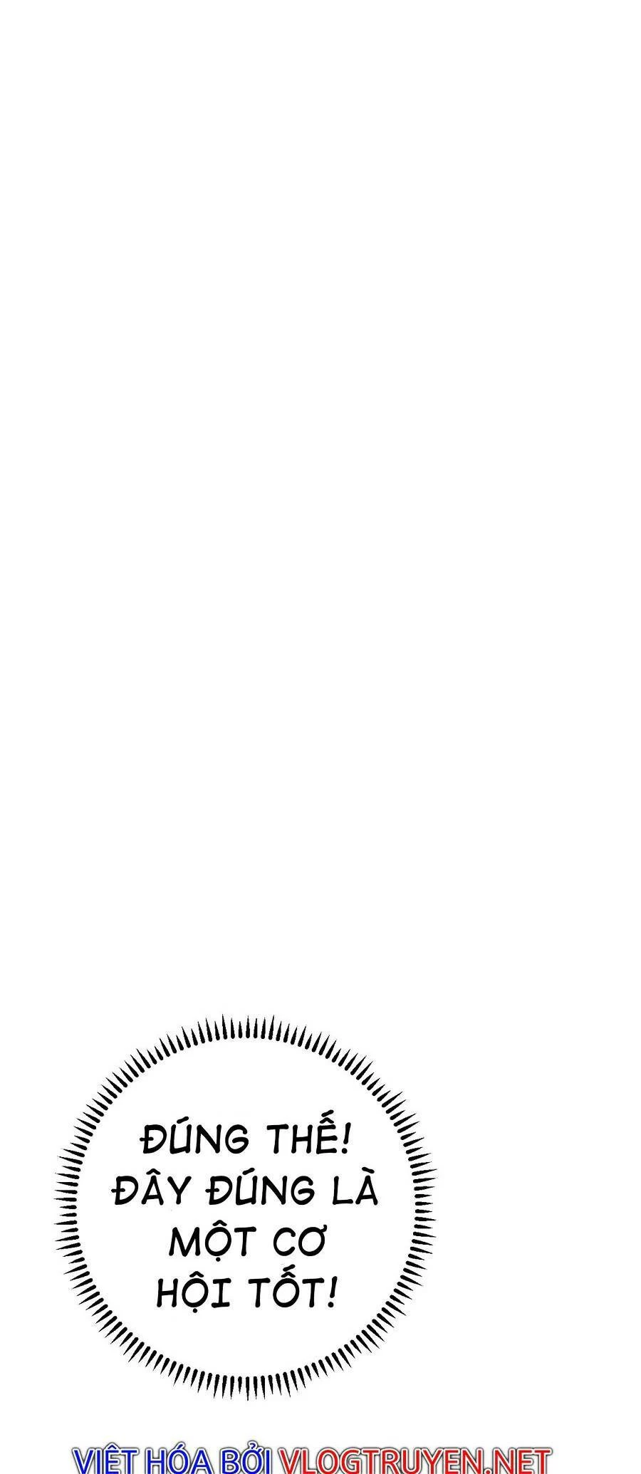 Thiên Phú Của Ngươi, Giờ Là Của Ta Chapter 24 - Trang 4