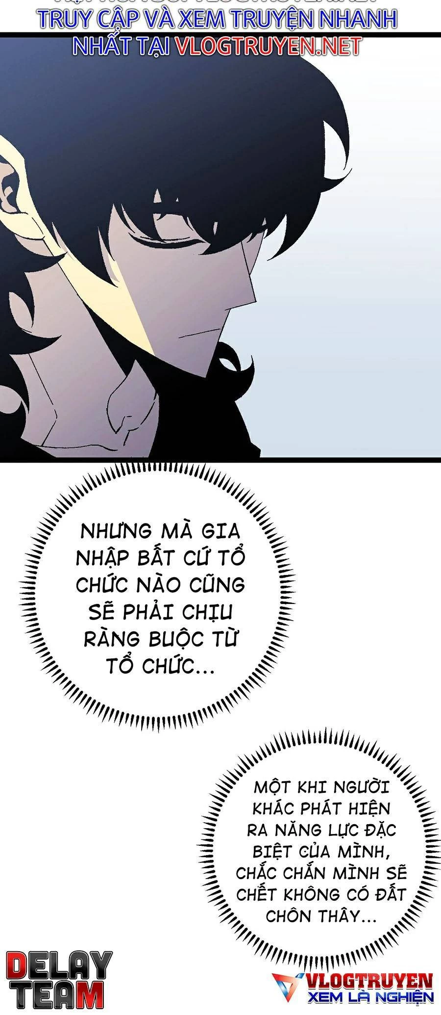 Thiên Phú Của Ngươi, Giờ Là Của Ta Chapter 24 - Trang 4