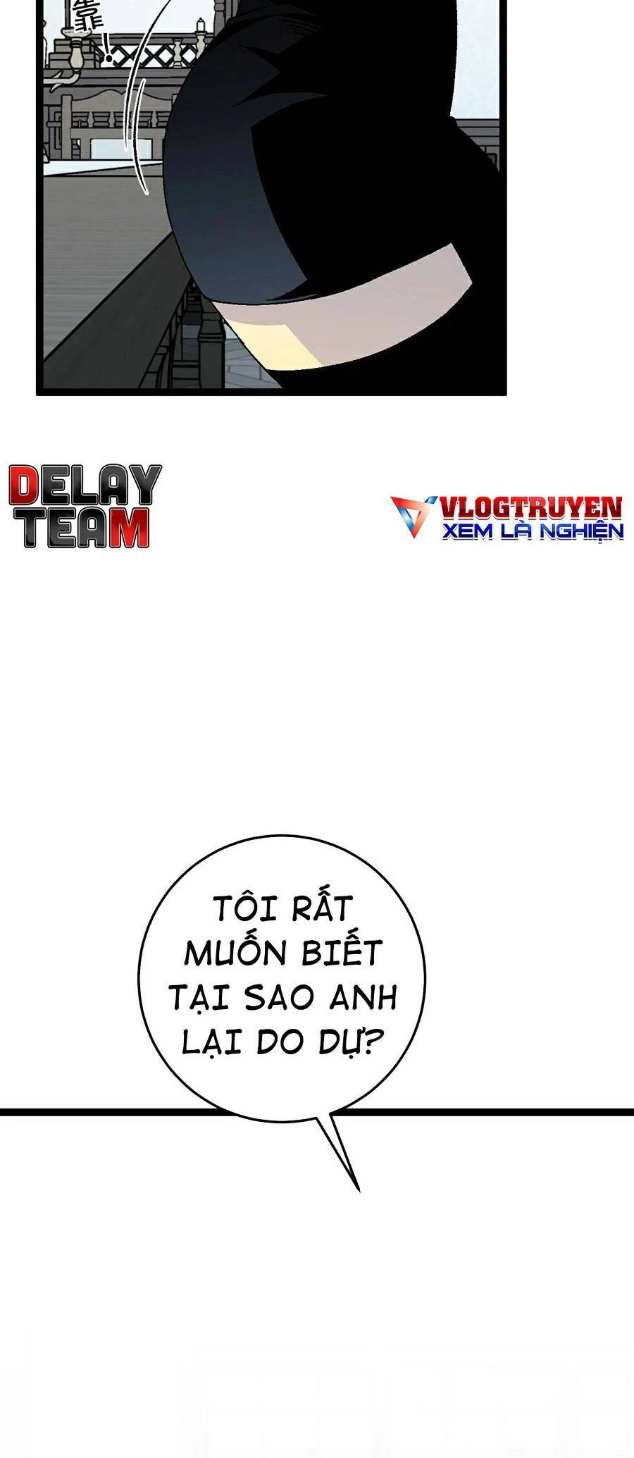 Thiên Phú Của Ngươi, Giờ Là Của Ta Chapter 24 - Trang 4