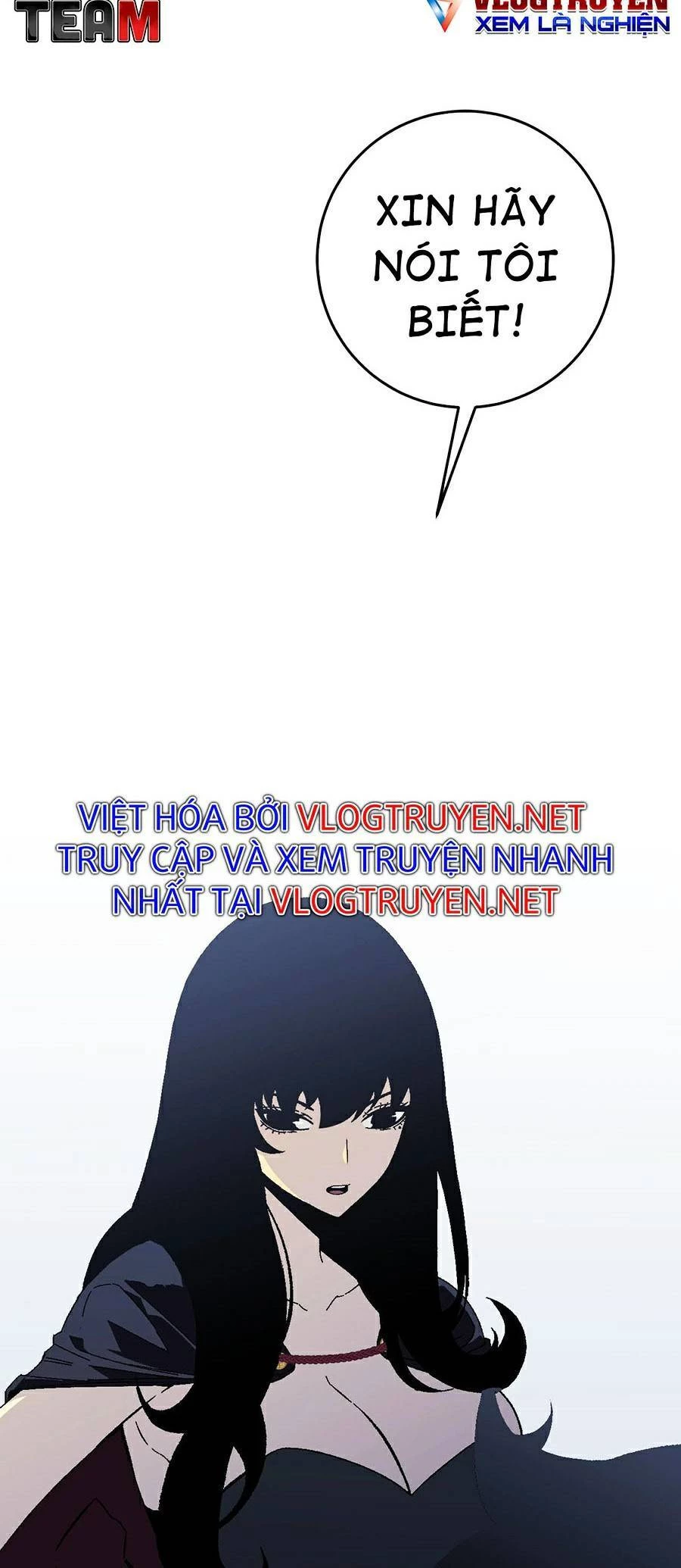 Thiên Phú Của Ngươi, Giờ Là Của Ta Chapter 24 - Trang 4