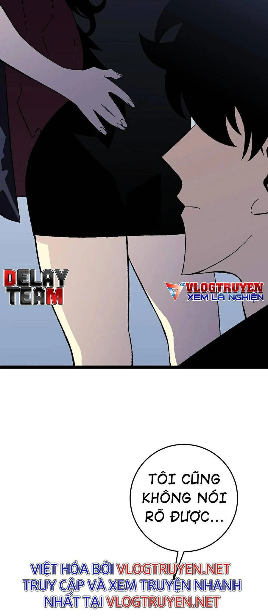 Thiên Phú Của Ngươi, Giờ Là Của Ta Chapter 24 - Trang 4