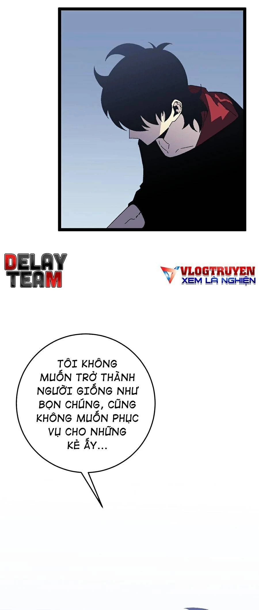 Thiên Phú Của Ngươi, Giờ Là Của Ta Chapter 24 - Trang 4