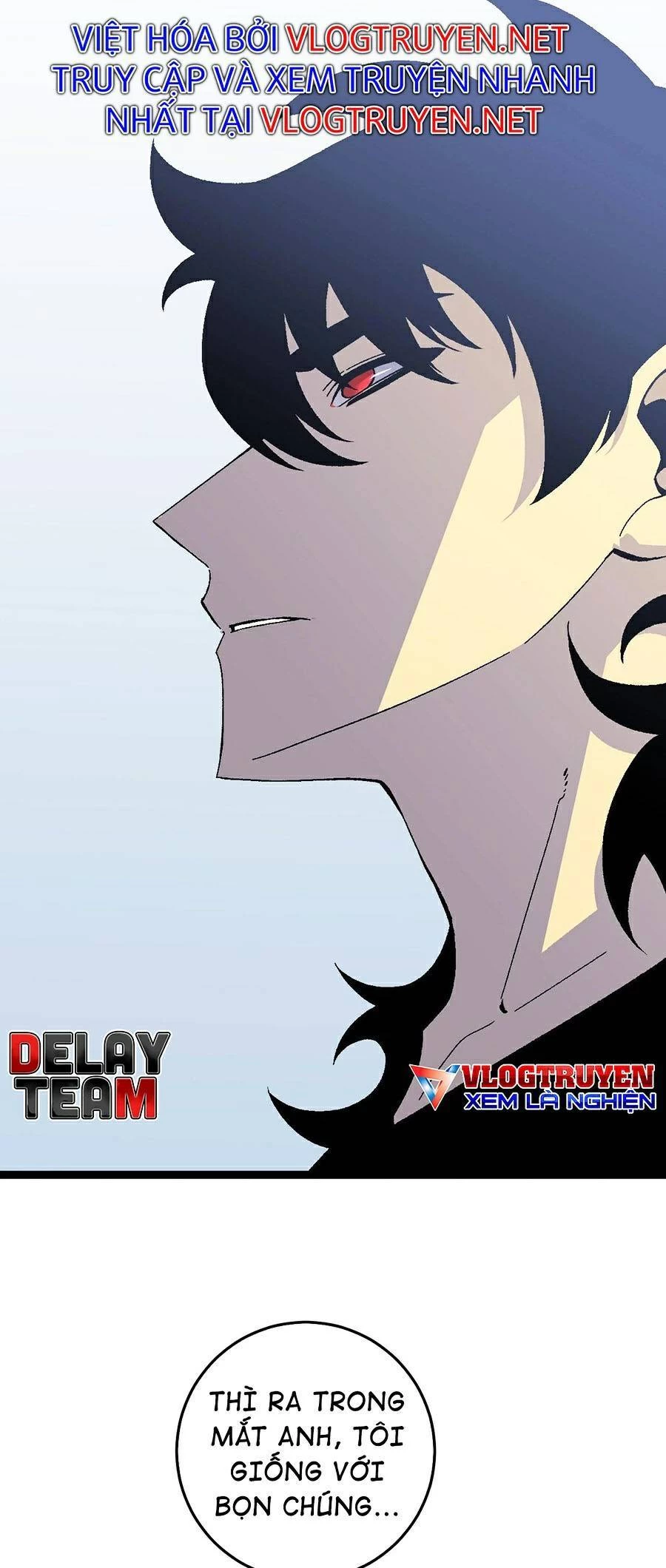 Thiên Phú Của Ngươi, Giờ Là Của Ta Chapter 24 - Trang 4