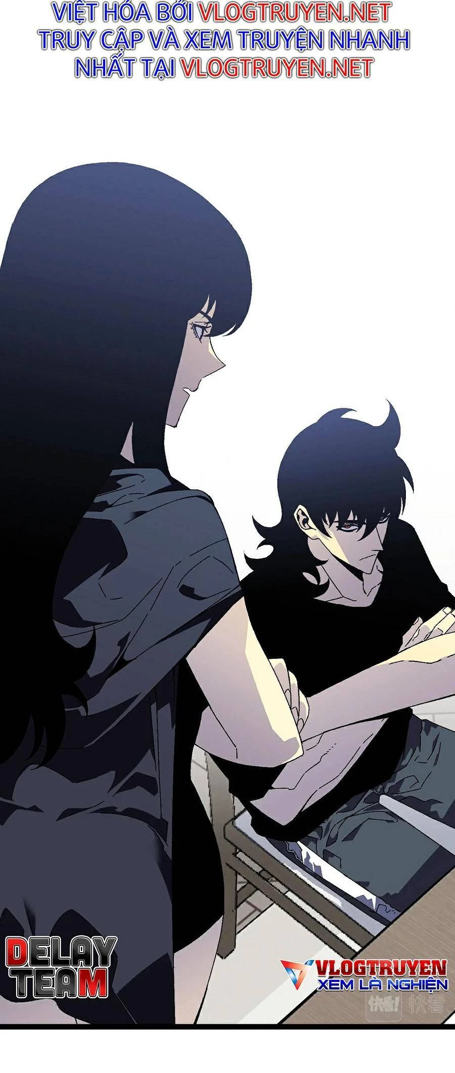 Thiên Phú Của Ngươi, Giờ Là Của Ta Chapter 24 - Trang 4