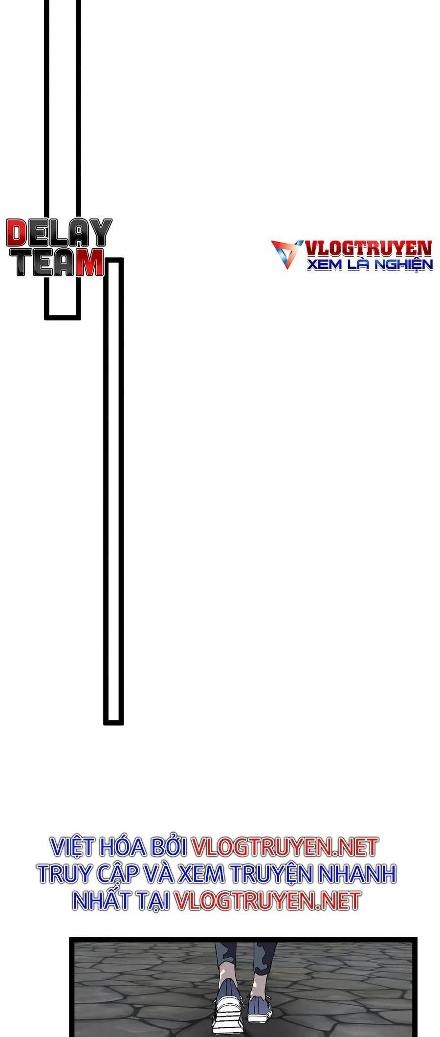 Thiên Phú Của Ngươi, Giờ Là Của Ta Chapter 24 - Trang 4