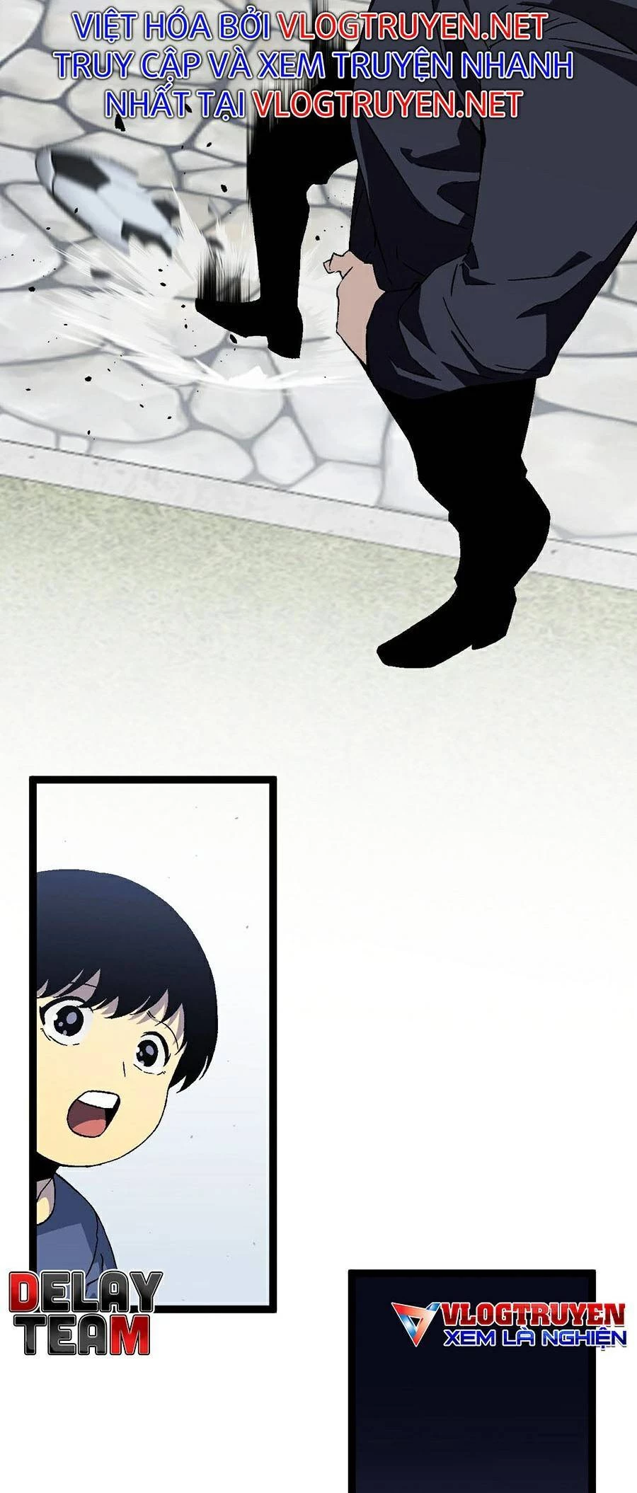 Thiên Phú Của Ngươi, Giờ Là Của Ta Chapter 24 - Trang 4