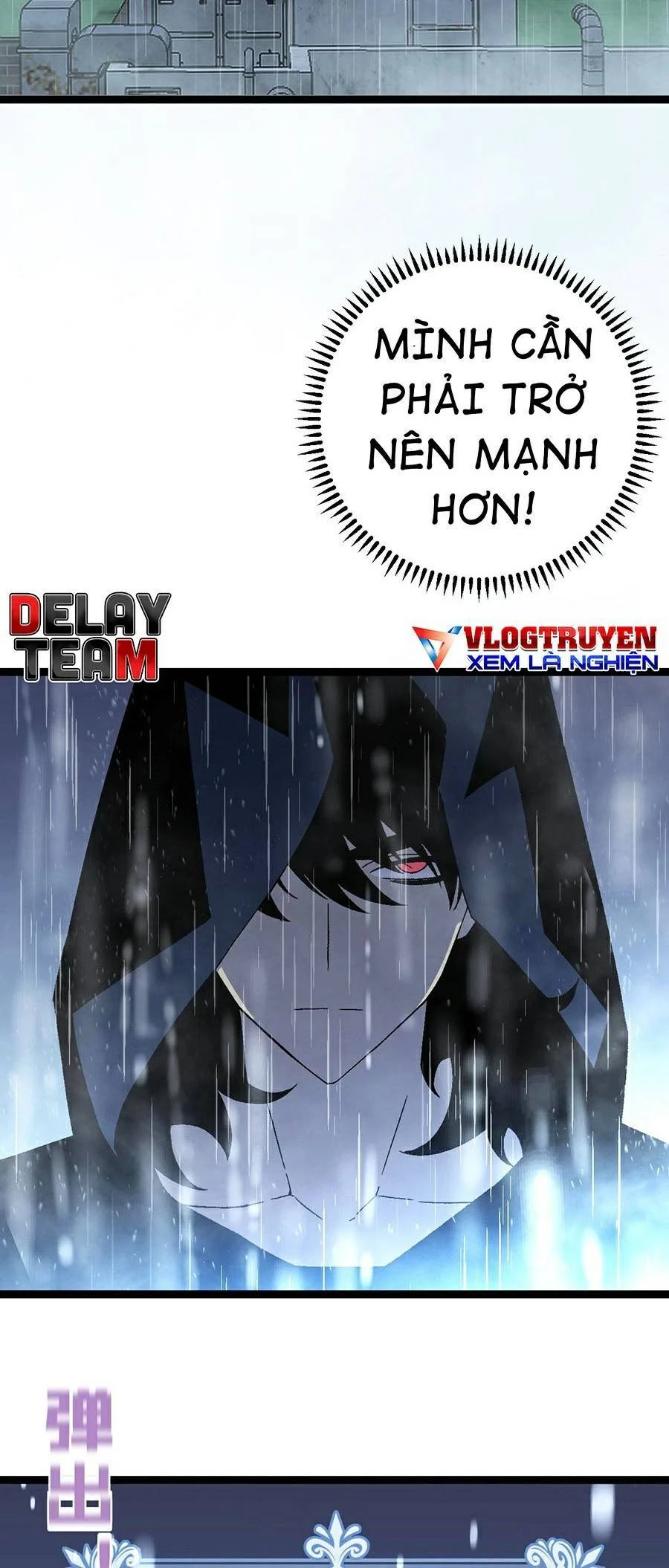 Thiên Phú Của Ngươi, Giờ Là Của Ta Chapter 24 - Trang 4