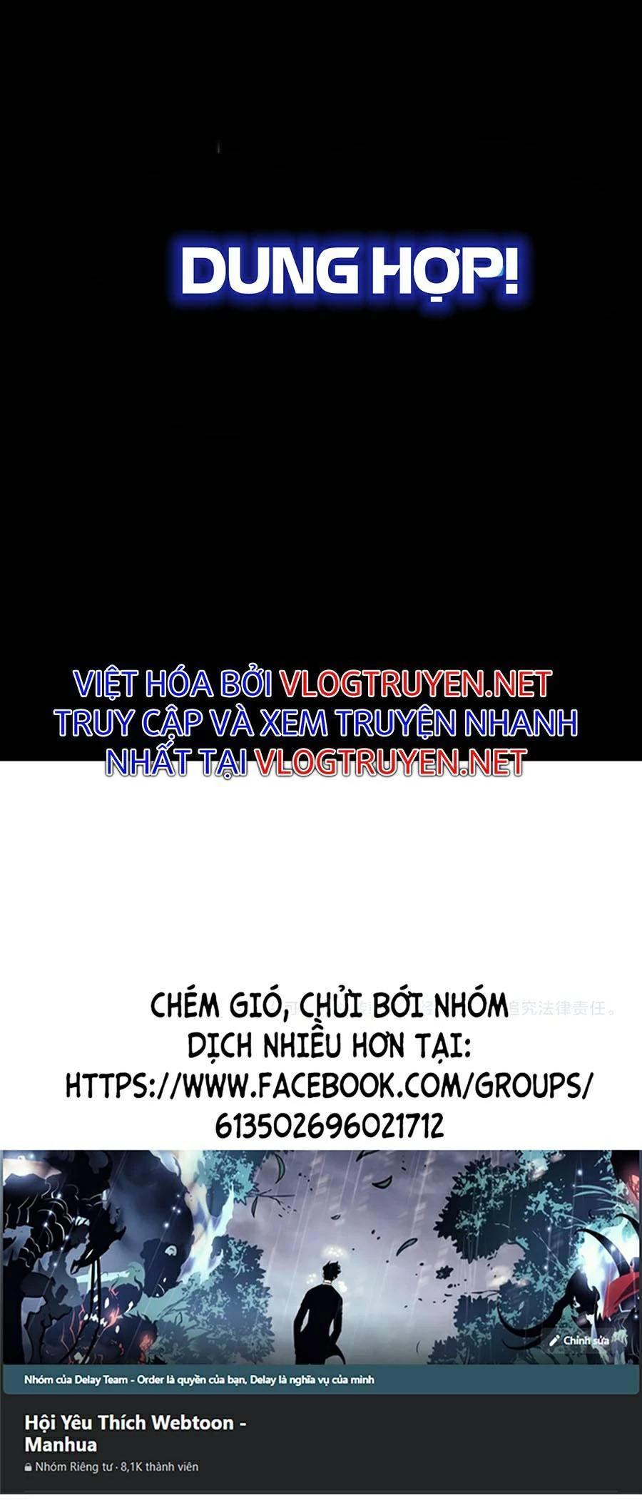 Thiên Phú Của Ngươi, Giờ Là Của Ta Chapter 24 - Trang 4