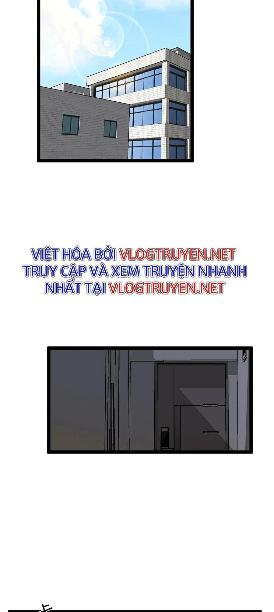 Thiên Phú Của Ngươi, Giờ Là Của Ta Chapter 25 - Trang 4