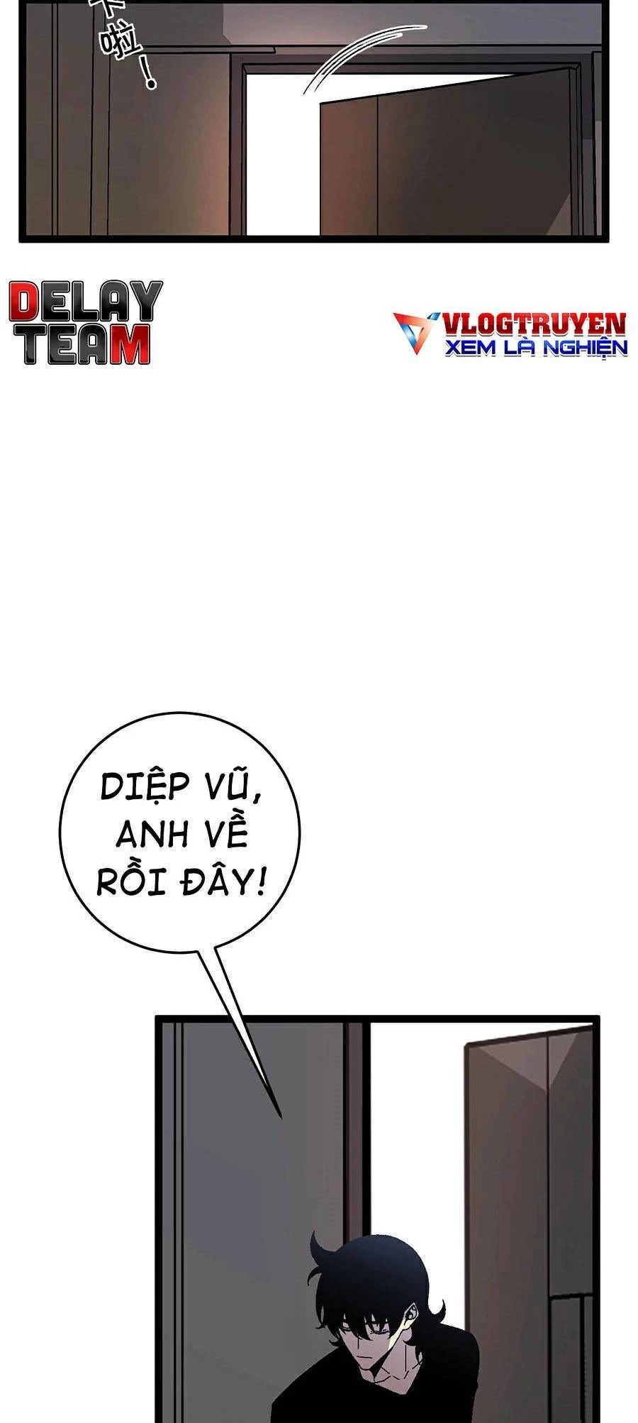 Thiên Phú Của Ngươi, Giờ Là Của Ta Chapter 25 - Trang 4