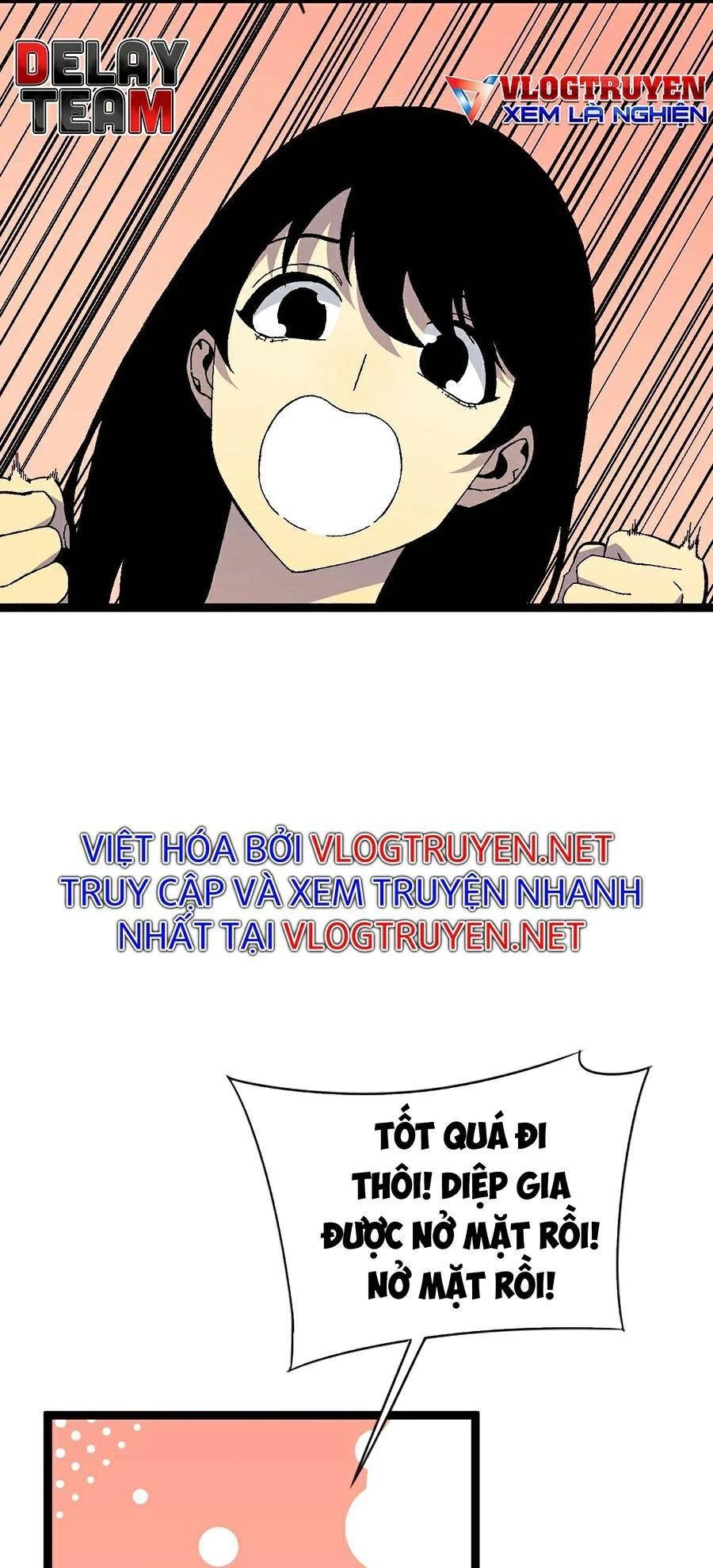 Thiên Phú Của Ngươi, Giờ Là Của Ta Chapter 25 - Trang 4