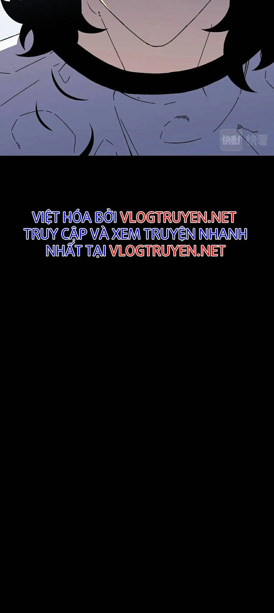 Thiên Phú Của Ngươi, Giờ Là Của Ta Chapter 25 - Trang 4