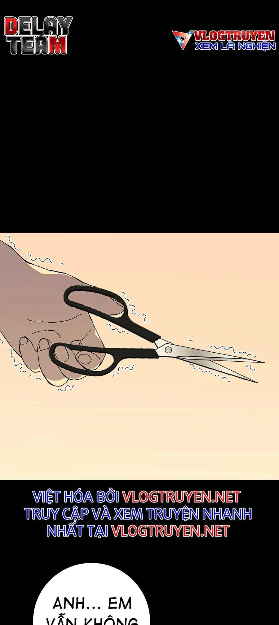 Thiên Phú Của Ngươi, Giờ Là Của Ta Chapter 25 - Trang 4