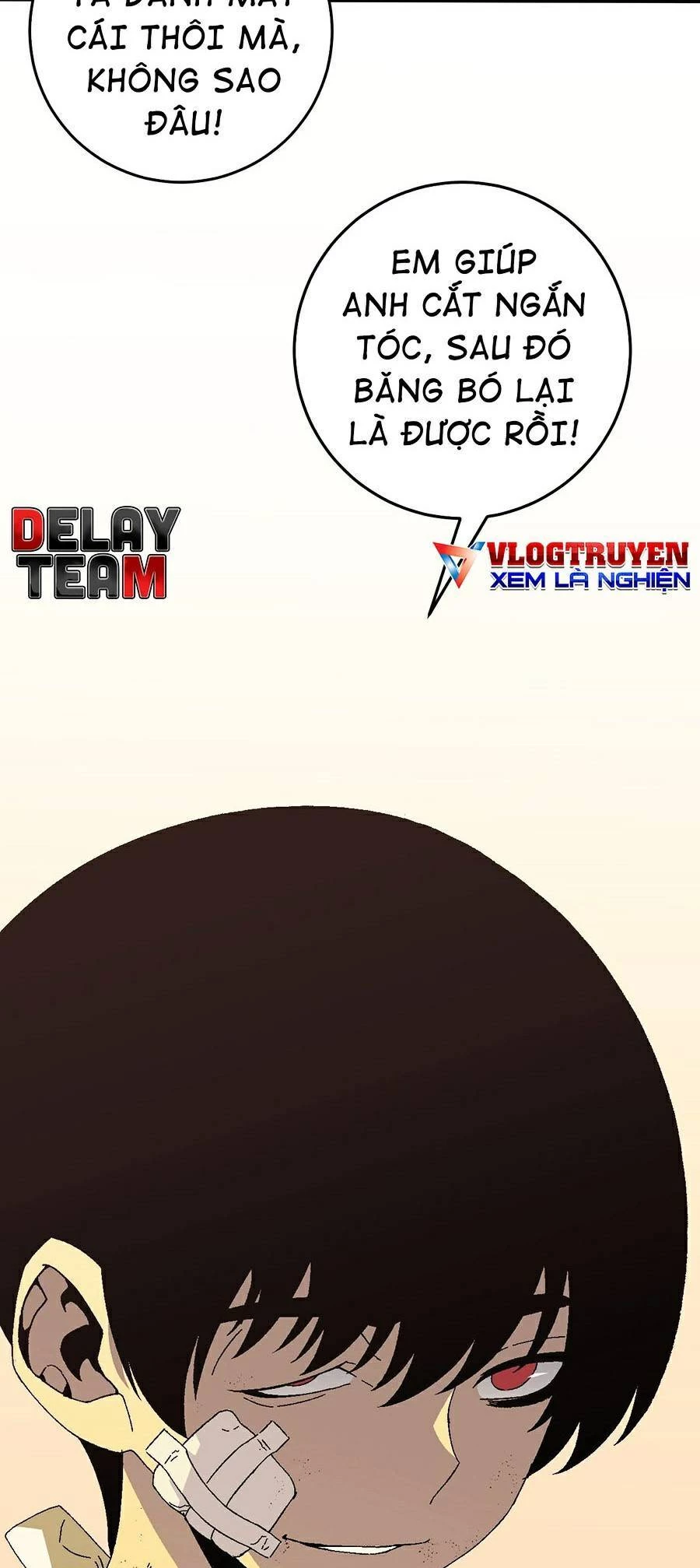 Thiên Phú Của Ngươi, Giờ Là Của Ta Chapter 25 - Trang 4