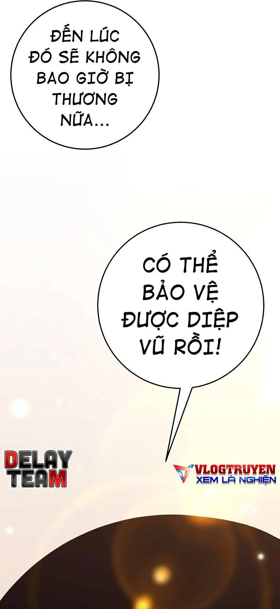 Thiên Phú Của Ngươi, Giờ Là Của Ta Chapter 25 - Trang 4