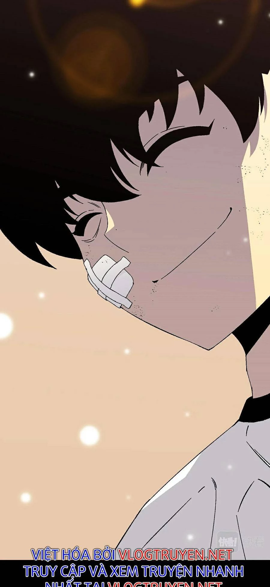 Thiên Phú Của Ngươi, Giờ Là Của Ta Chapter 25 - Trang 4