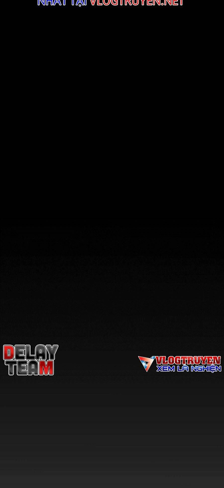 Thiên Phú Của Ngươi, Giờ Là Của Ta Chapter 25 - Trang 4