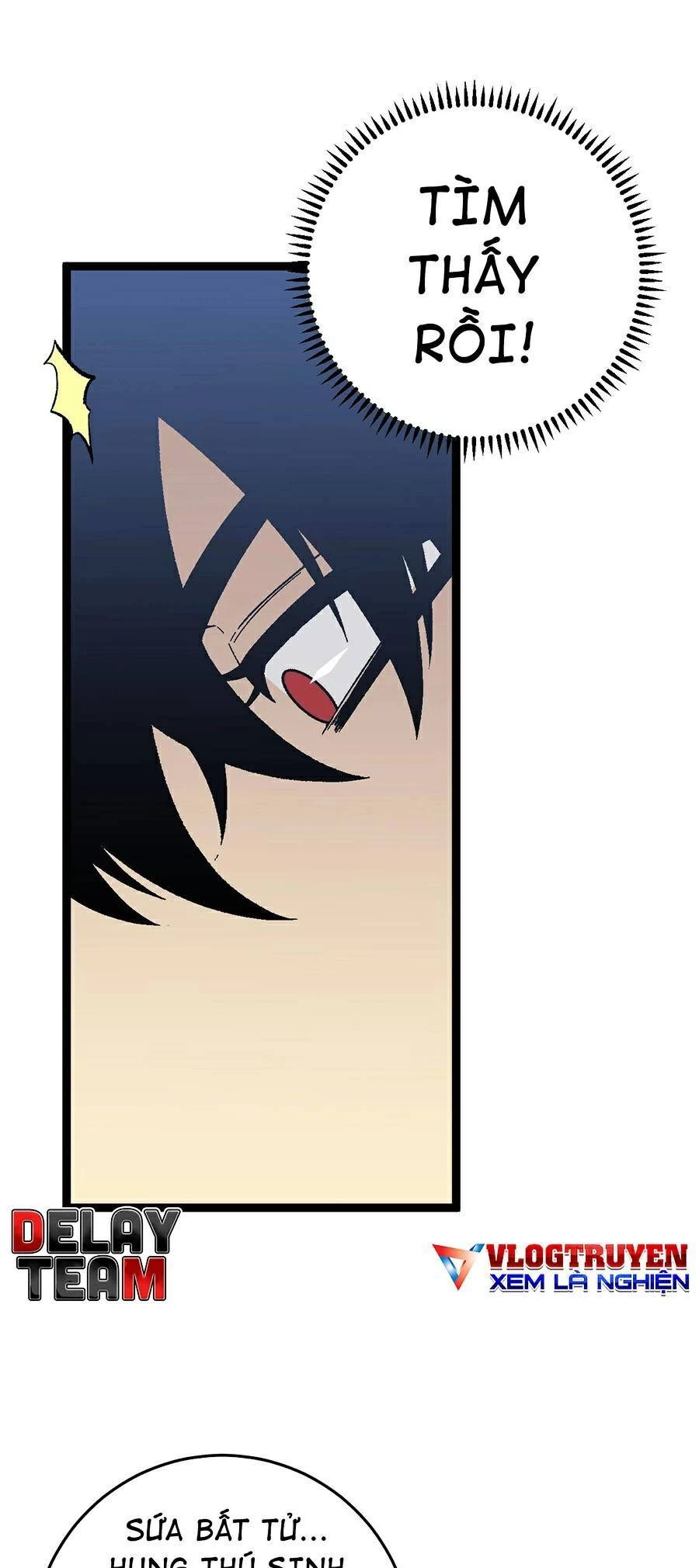 Thiên Phú Của Ngươi, Giờ Là Của Ta Chapter 25 - Trang 4