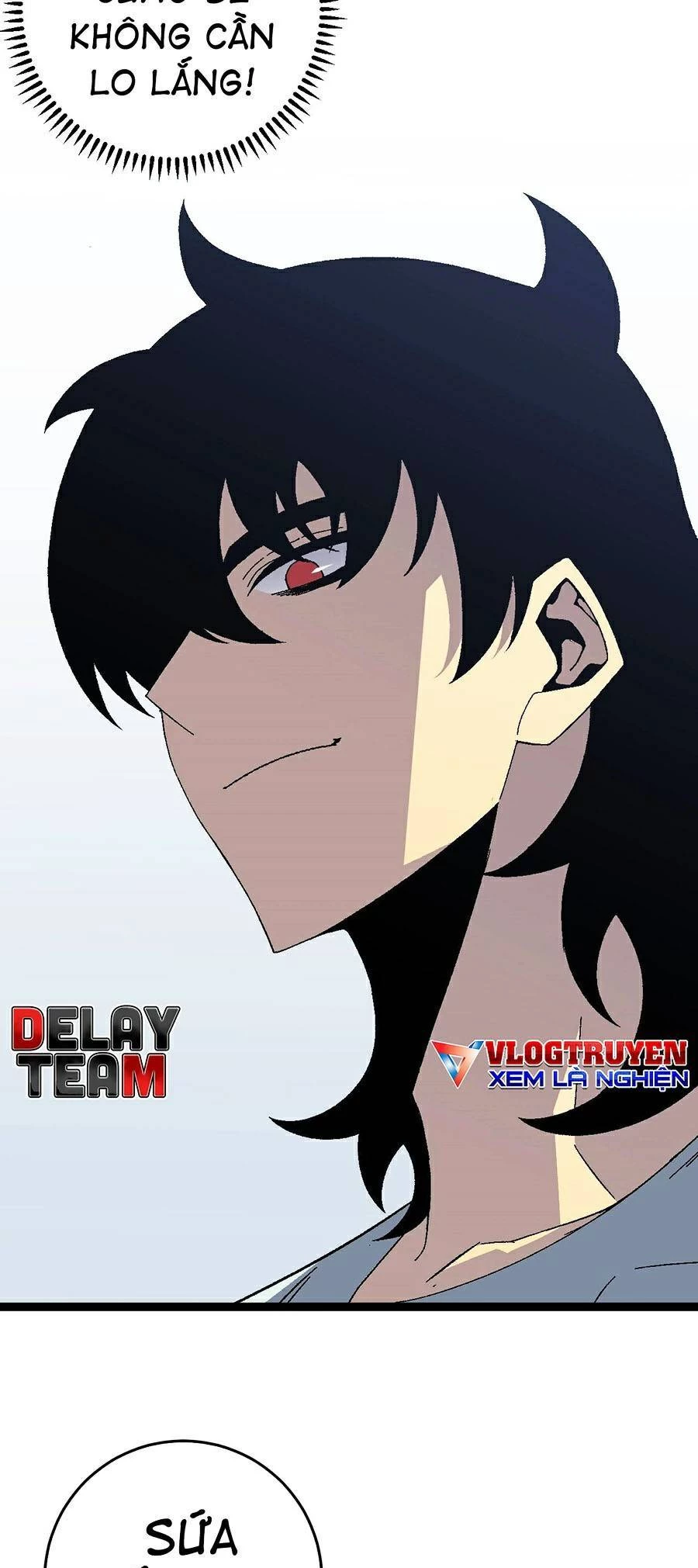 Thiên Phú Của Ngươi, Giờ Là Của Ta Chapter 25 - Trang 4