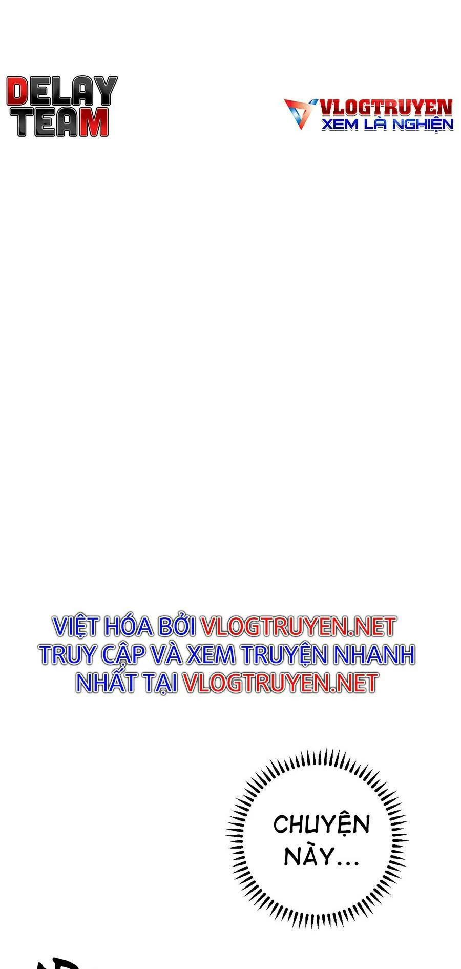 Thiên Phú Của Ngươi, Giờ Là Của Ta Chapter 25 - Trang 4