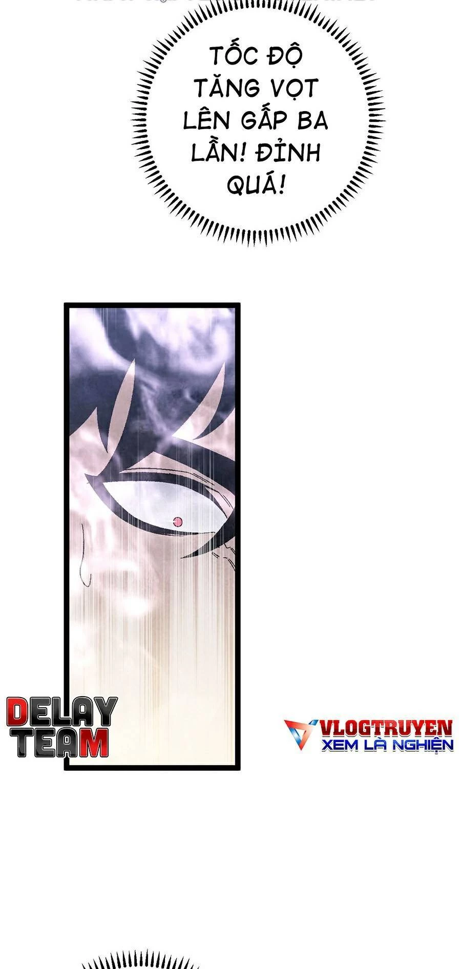 Thiên Phú Của Ngươi, Giờ Là Của Ta Chapter 25 - Trang 4