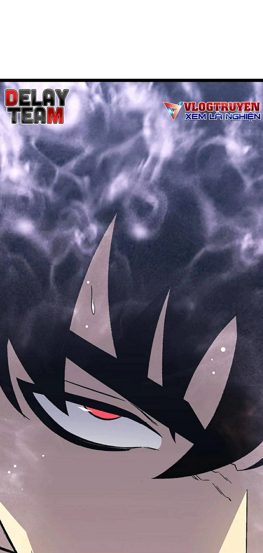 Thiên Phú Của Ngươi, Giờ Là Của Ta Chapter 25 - Trang 4