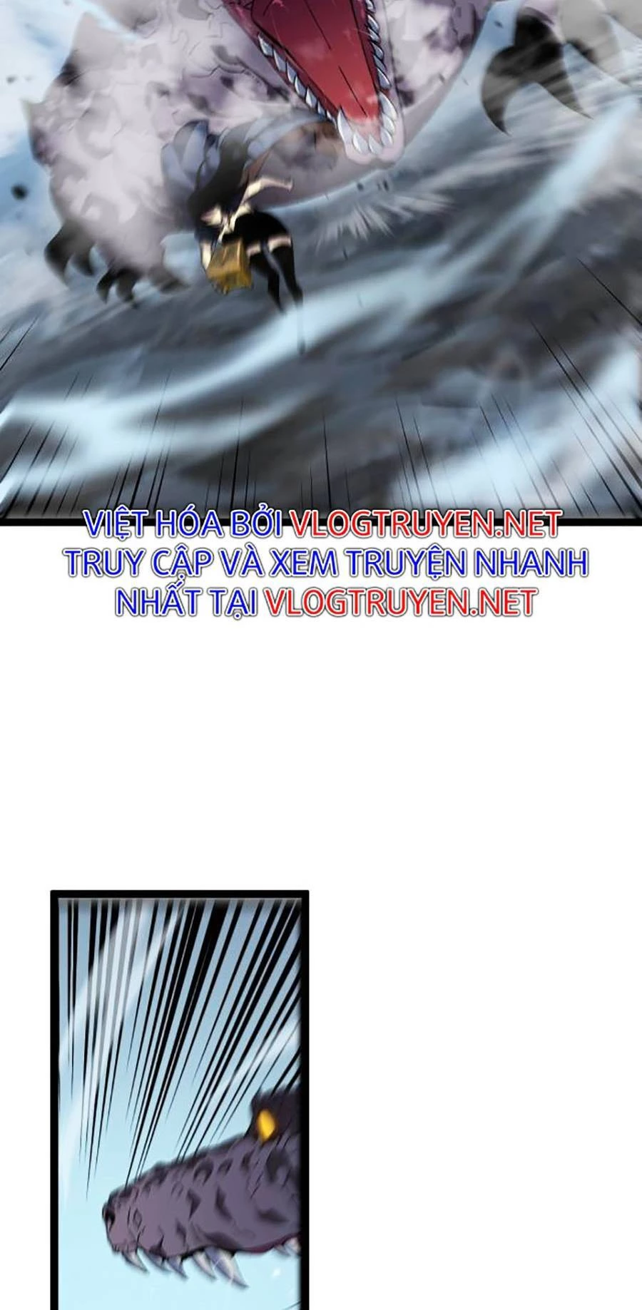 Thiên Phú Của Ngươi, Giờ Là Của Ta Chapter 27 - Trang 4