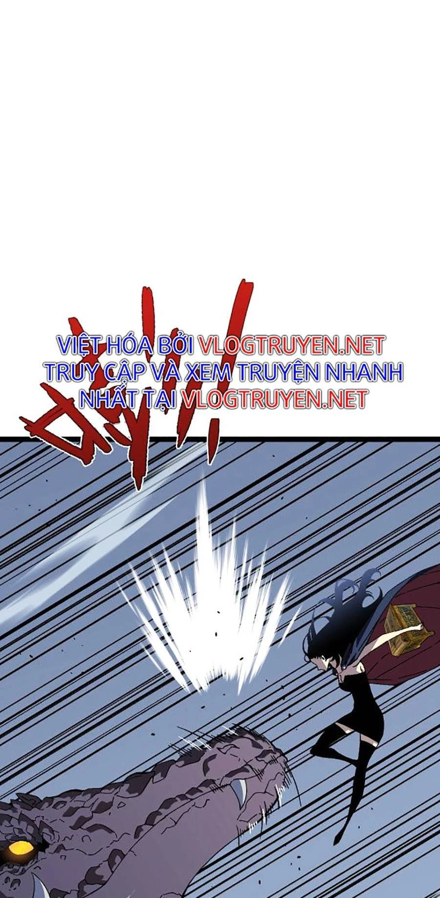 Thiên Phú Của Ngươi, Giờ Là Của Ta Chapter 27 - Trang 4