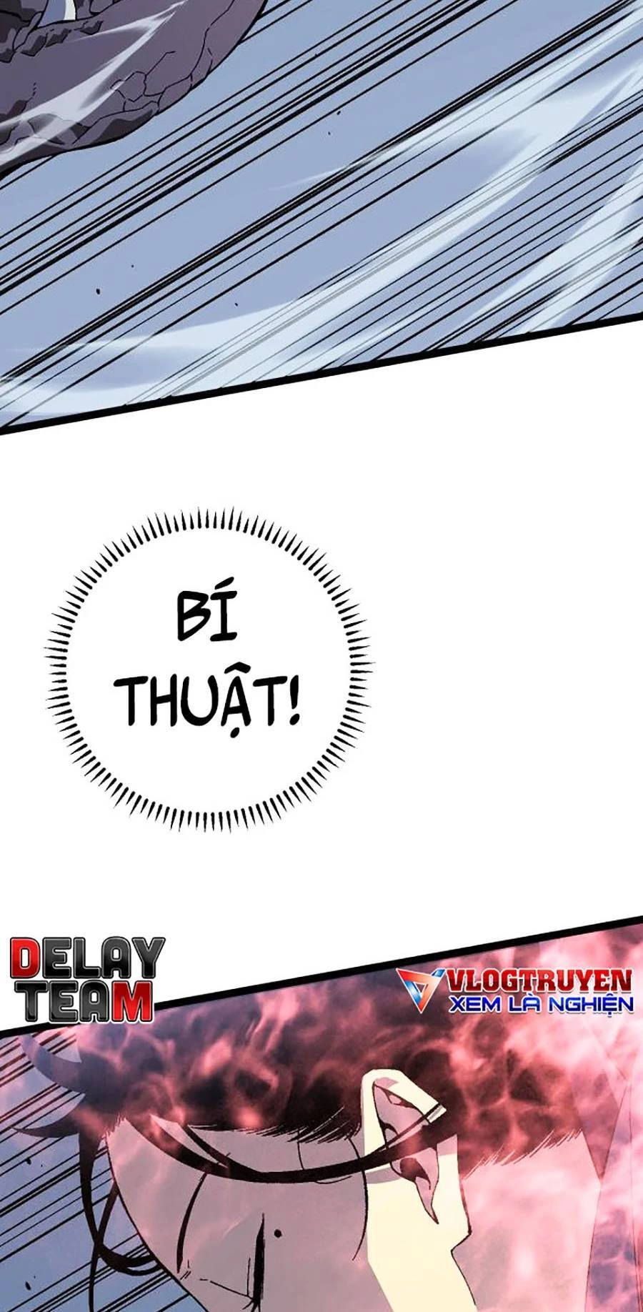 Thiên Phú Của Ngươi, Giờ Là Của Ta Chapter 27 - Trang 4