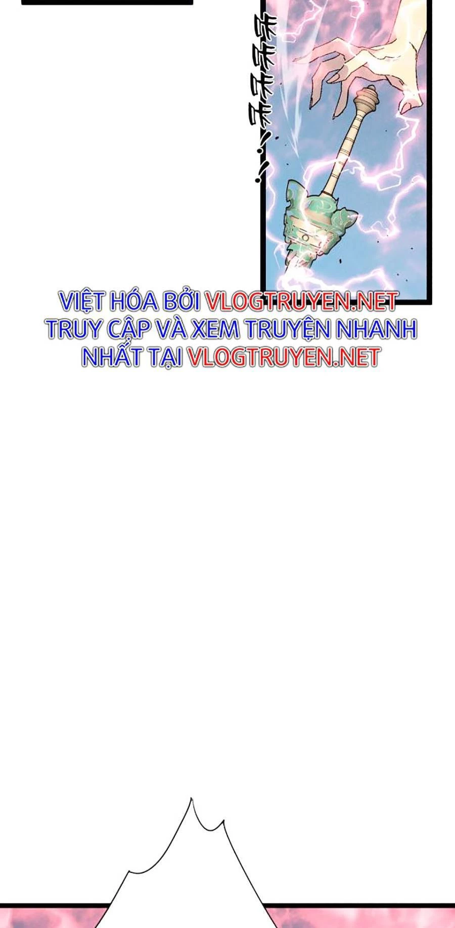 Thiên Phú Của Ngươi, Giờ Là Của Ta Chapter 27 - Trang 4