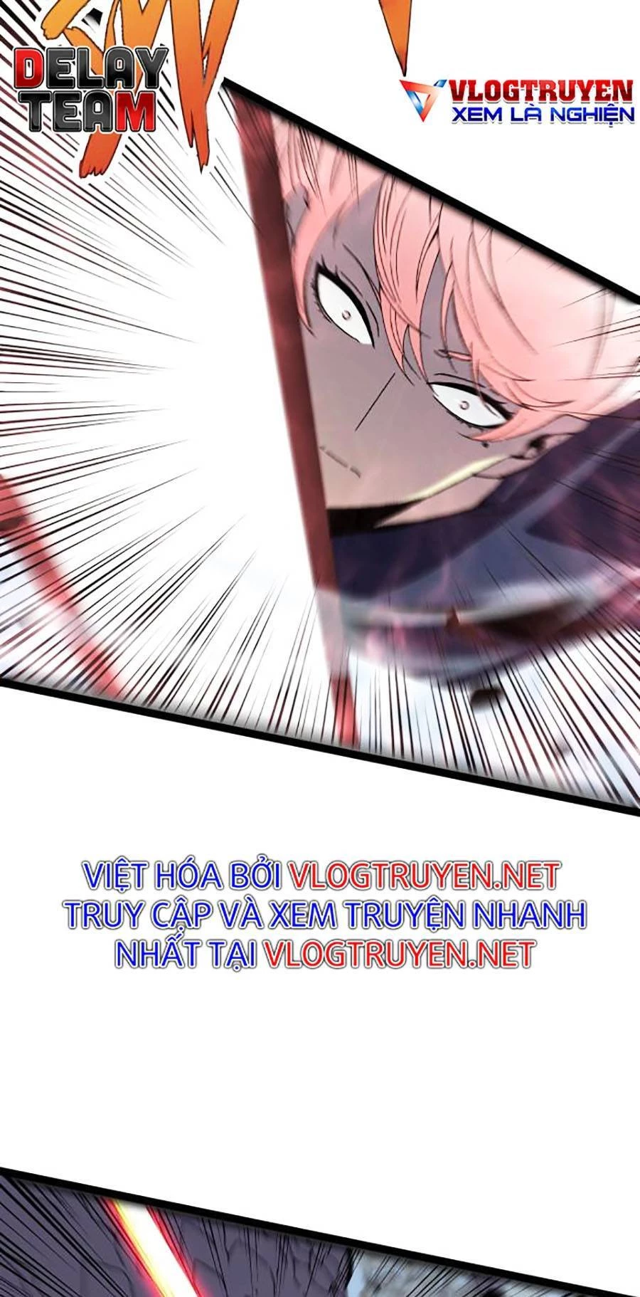 Thiên Phú Của Ngươi, Giờ Là Của Ta Chapter 27 - Trang 4