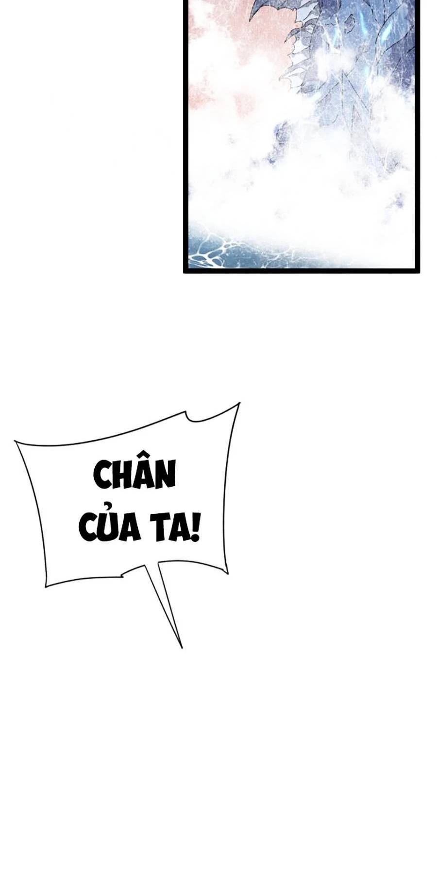 Thiên Phú Của Ngươi, Giờ Là Của Ta Chapter 27 - Trang 4
